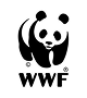 WWFJapan