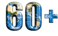 EARTH HOUR（アースアワー）