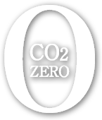 CO2 ZERO