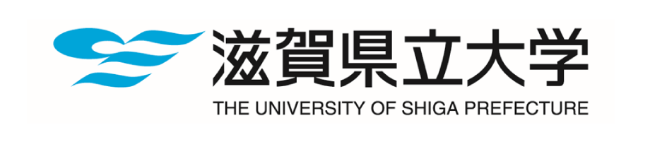 滋賀県立大学