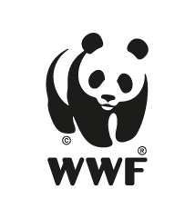 WWF