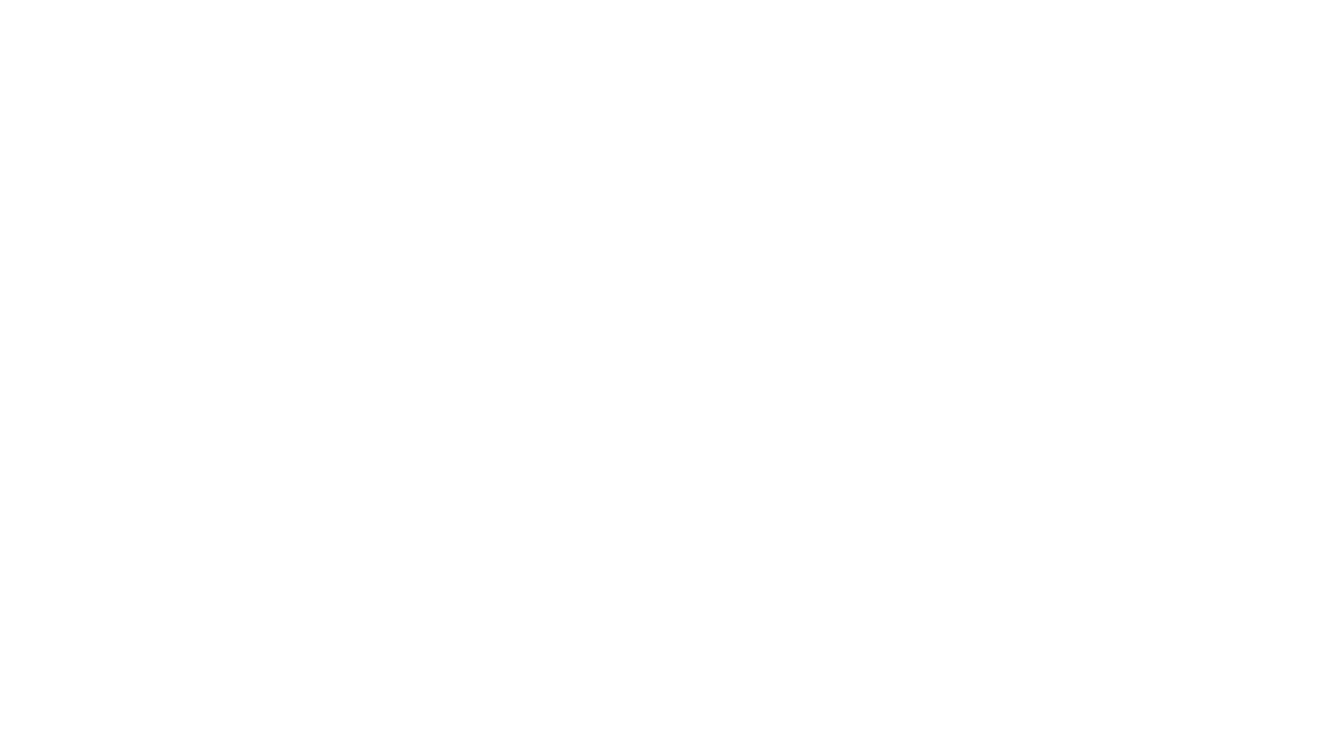 いっしょなら、もっと守れる。