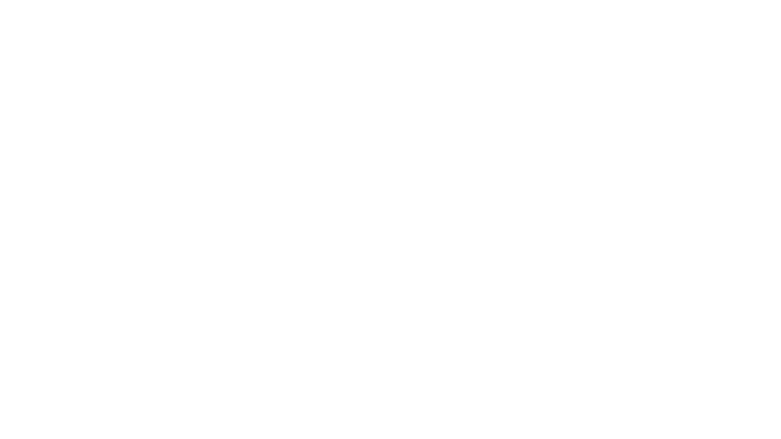 いっしょなら、もっと守れる。