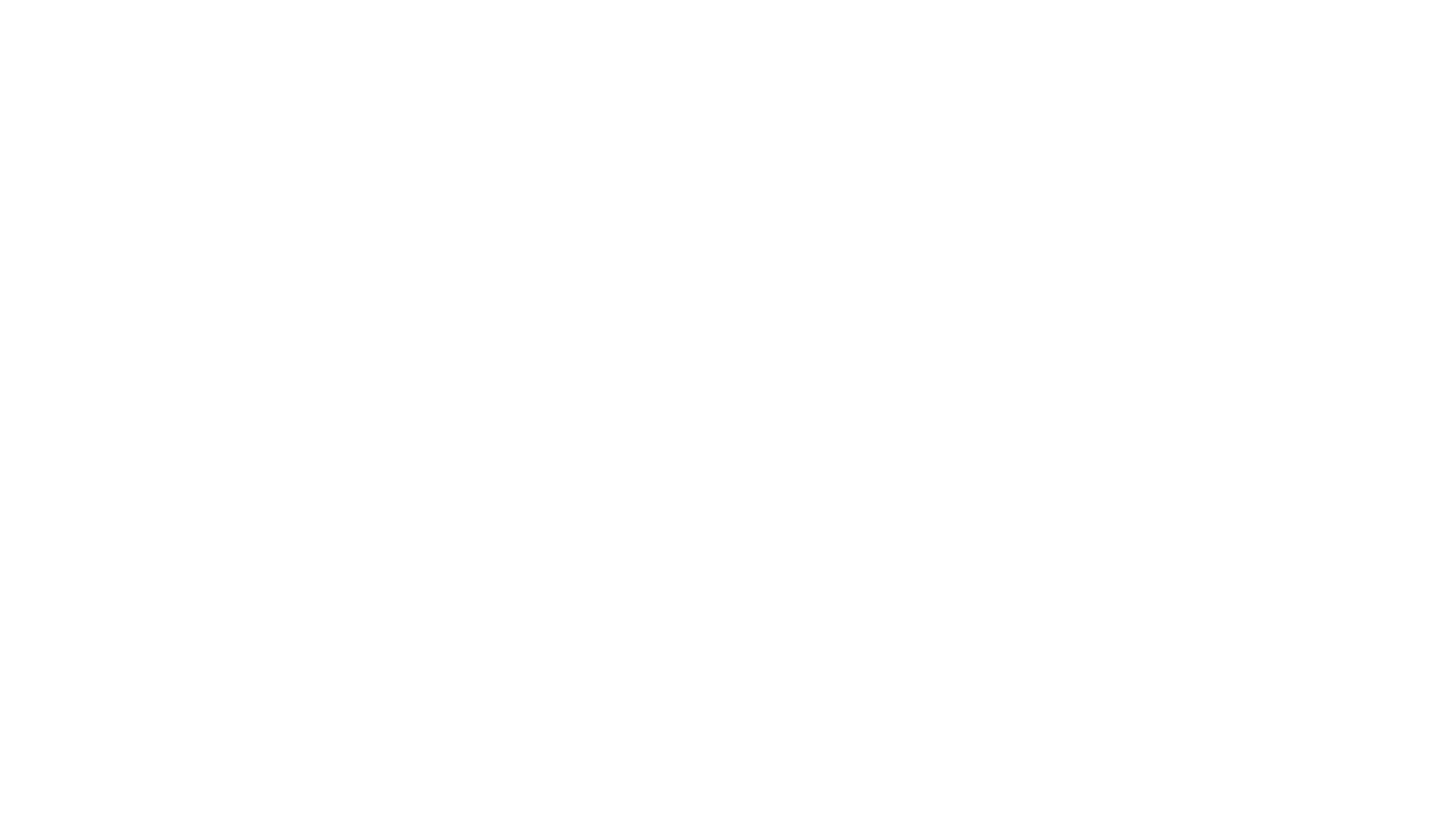 いっしょなら、もっと守れる。