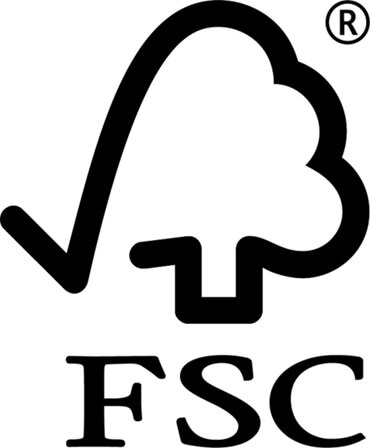 全国初fsc プロジェクト認証のモデルハウス Wwfジャパン